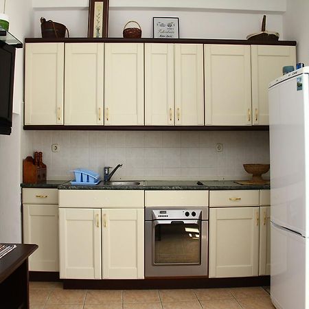 Holiday Home Blaz Primosten Phòng bức ảnh